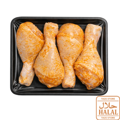 Chicken Drumsticks