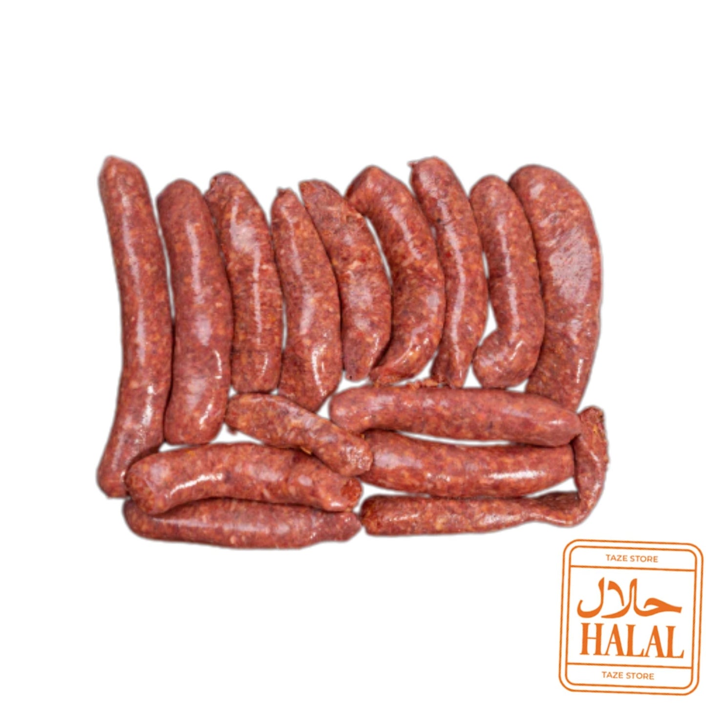 Sausage