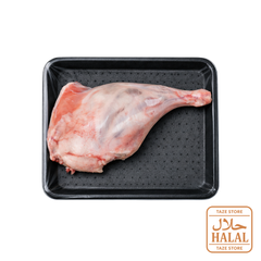 Lamb Thigh