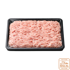 Chicken Minced Meat