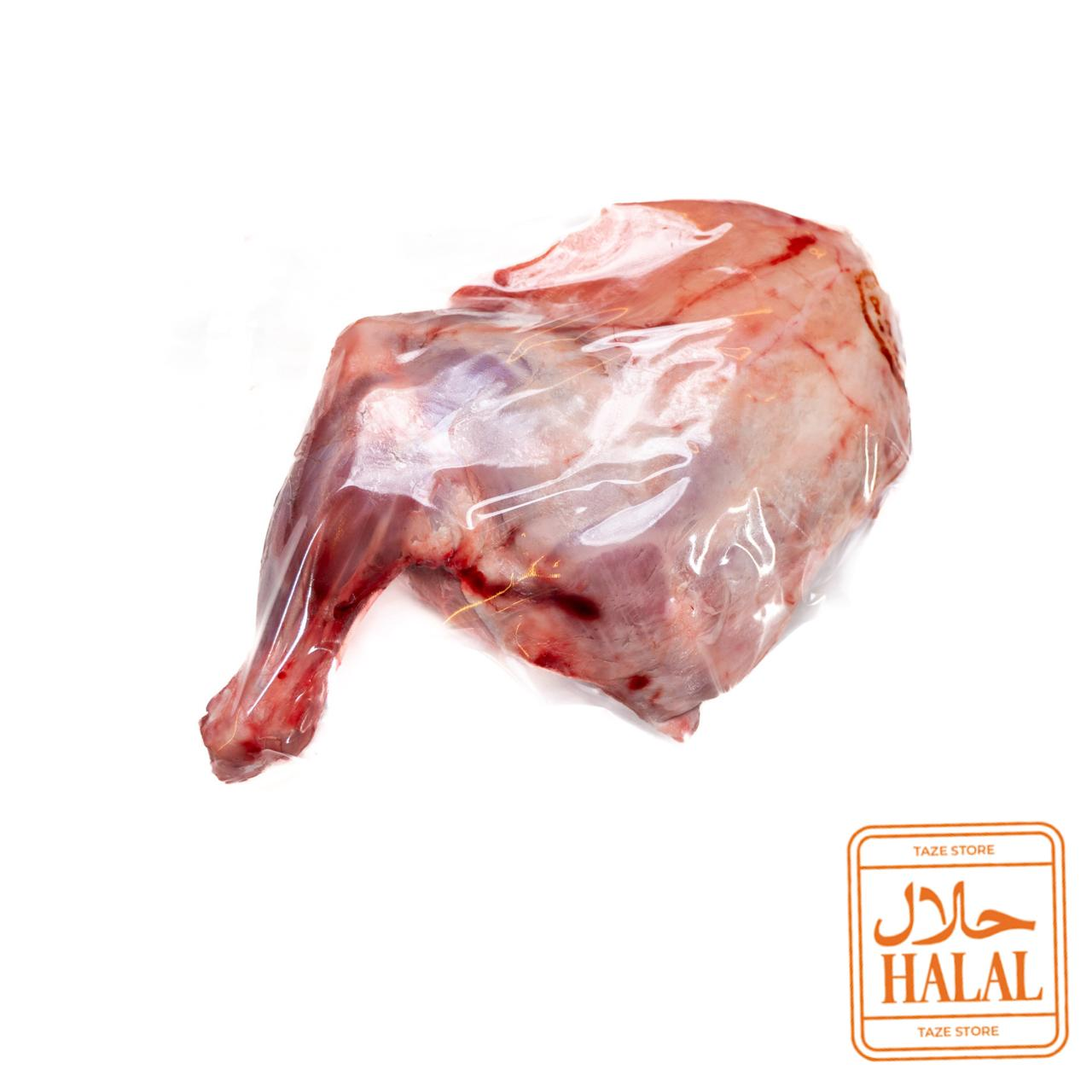 Lamb