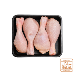 Chicken Drumsticks
