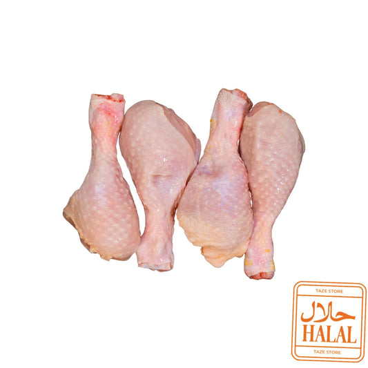 Chicken Drumsticks