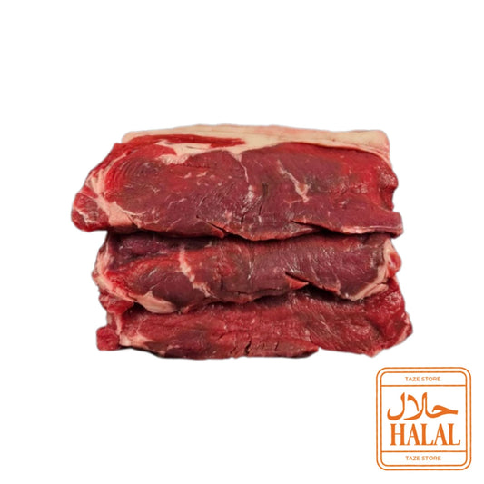 Rump Steak