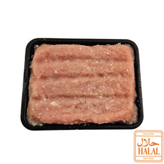 Chicken Minced Meat